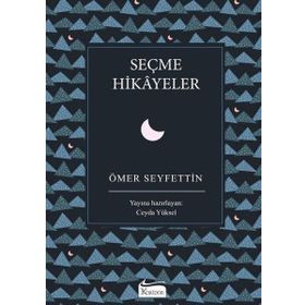 Koridor Yayıncılık Seçme Hikayeler