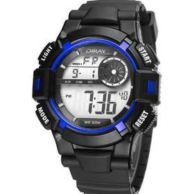 Korikom SPEC000211 Çocuk Kol Saati