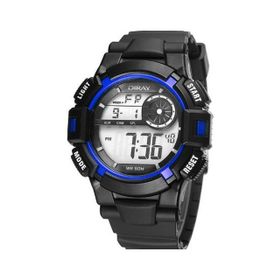 Korikom SPEC000211 Çocuk Kol Saati