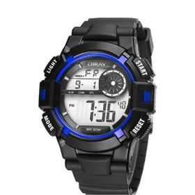 Korikom SPEC000211 Çocuk Kol Saati