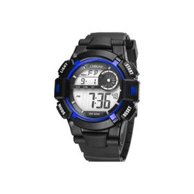 Korikom SPEC000211 Çocuk Kol Saati