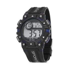 Korikom SPEC000211 Çocuk Kol Saati