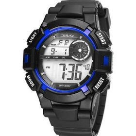 Korikom SPEC000211 Çocuk Kol Saati