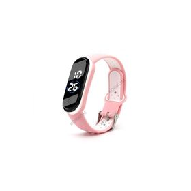 Korikom SPTK00010 Dijital Led Çocuk Kol Saati
