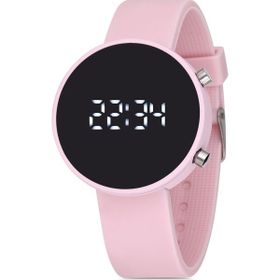 Korikom STC11519 Unisex Kol Saati