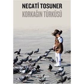 Korkağın Türküsü - Necati Tosuner