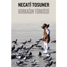 Korkağın Türküsü - Necati Tosuner