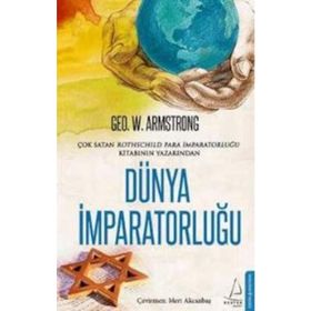 Korkma Ayrılıktan Aşk Var - M. Faik Özdengül