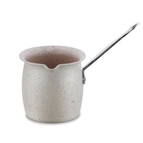 Korkmaz 1 lt Granita Sütlük
