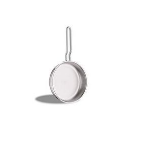 Korkmaz 20x5 cm Astra2 Tava