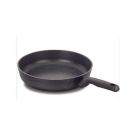 Korkmaz 26 cm Ornella Karnıyarık Tava Seti