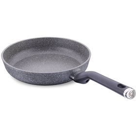 Korkmaz 28 cm Palma Grill Tava