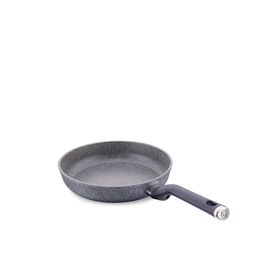 Korkmaz 28x8,5 cm A3915 Palma Wok Tava