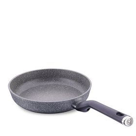 Korkmaz 28x8,5 cm A3915 Palma Wok Tava