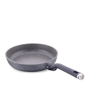 Korkmaz 28x8,5 cm A3915 Palma Wok Tava