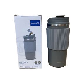 Korkmaz 480 ml Termos Bardak