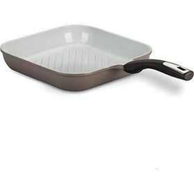 Korkmaz A-1460 Natura Plus Kare Grill Tava