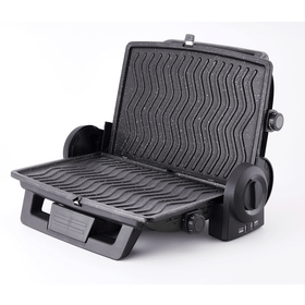 Korkmaz A 310 Tost Makinesi