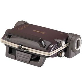 Korkmaz A 310 Tost Makinesi