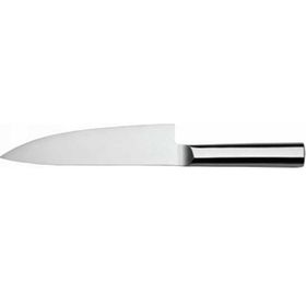 Korkmaz A 501-05 Pro-Chef 20 cm Şef Bıçak