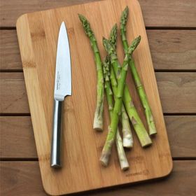 Korkmaz A 501-05 Pro-Chef 20 cm Şef Bıçak