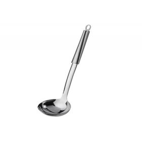 Korkmaz A-511 Twisty Kepçe