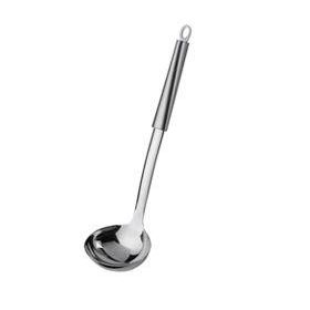 Korkmaz A-511 Twisty Kepçe
