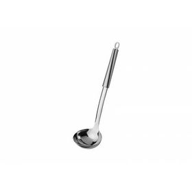 Korkmaz A-511 Twisty Kepçe