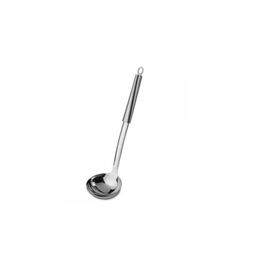 Korkmaz A-511 Twisty Kepçe