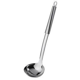 Korkmaz A-511 Twisty Kepçe