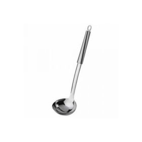 Korkmaz A-511 Twisty Kepçe