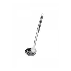 Korkmaz A-511 Twisty Kepçe
