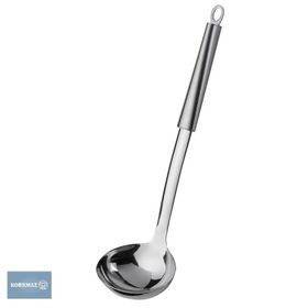 Korkmaz A-511 Twisty Kepçe