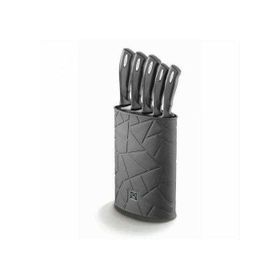 Korkmaz A-552 Negra Bıçak Seti