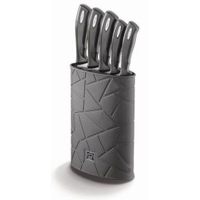 Korkmaz A-552 Negra Bıçak Seti