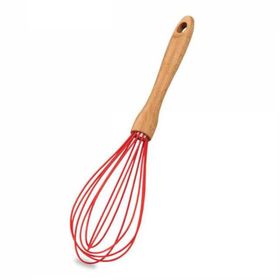 Korkmaz A 595 Natura Twisty Çırpıcı