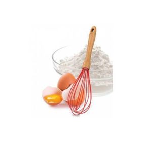 Korkmaz A 595 Natura Twisty Çırpıcı