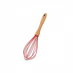 Korkmaz A 595 Natura Twisty Çırpıcı