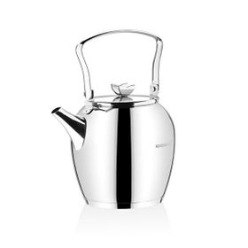 Korkmaz A026 2.3 lt Butterfly Çaydanlık