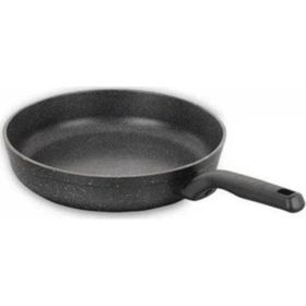 Korkmaz A1118 Ornella 24 cm Wok Tava
