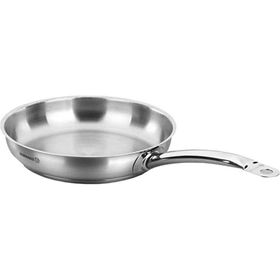 Korkmaz A1154 Proline Çelik Tava 28cm