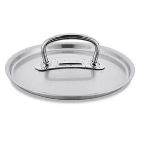 Korkmaz A1161 Proline Tencere