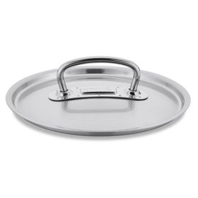 Korkmaz A1162 Proline Tencere