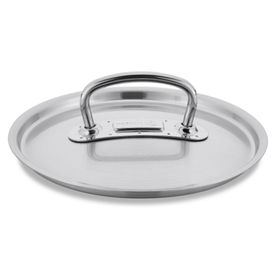 Korkmaz A1169 Proline 20 cm Tencere