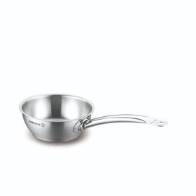 Korkmaz A1175 Proline 20 cm Sote Tavası