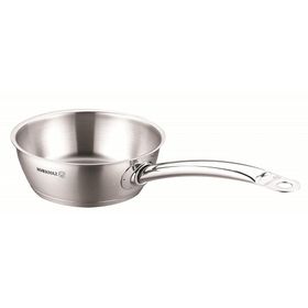 Korkmaz A1175 Proline 20 cm Sote Tavası