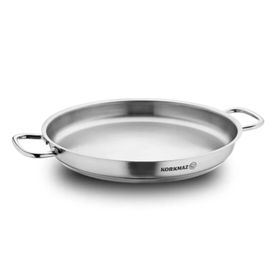 Korkmaz A1186 Satin Proline Sahan