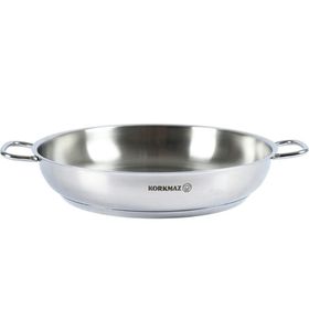 Korkmaz A1190 Proline Paella Tava