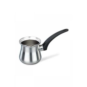 Korkmaz A1206 Orbit 2 Fincan Cezve
