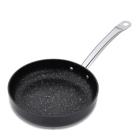 Korkmaz A1254 Proline Nero 28 cm Tava